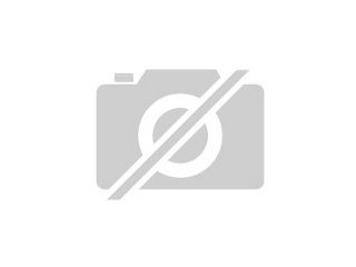 Suche Heckscheibe für Mitsubishi Space Star 1 3 l. 61 Kw